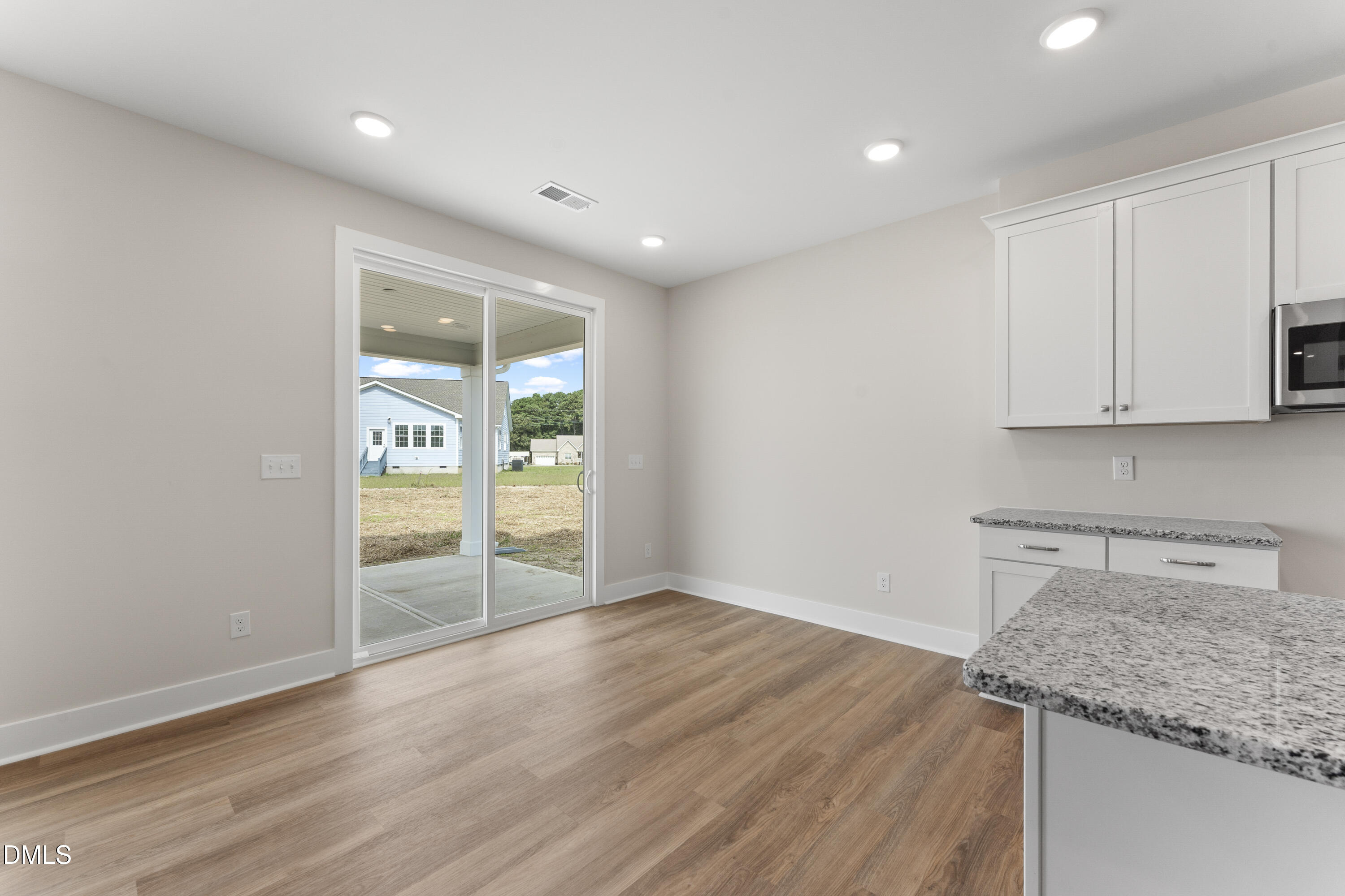 7628 New Sandy Hill Church Road Sims, NC 27880 - Photo 13 of 47 1 (12)