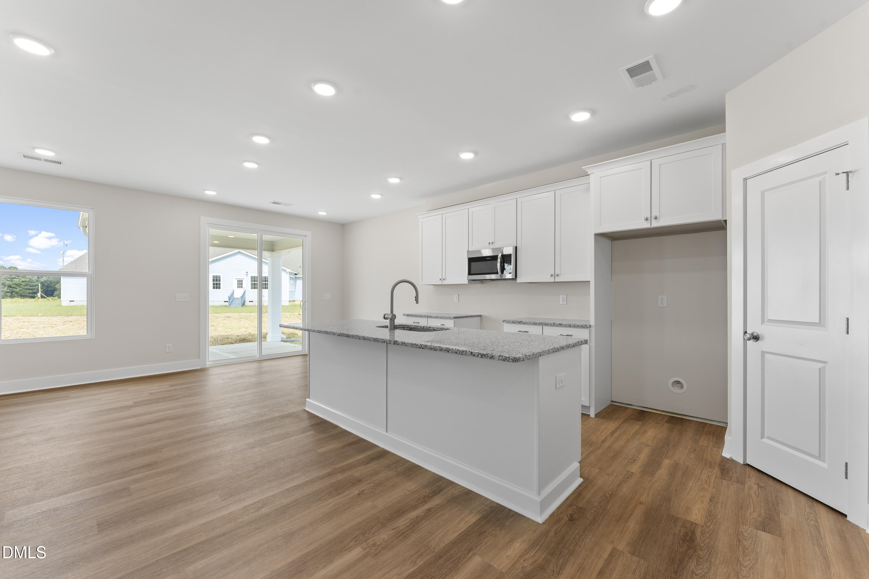 7628 New Sandy Hill Church Road Sims, NC 27880 - Photo 19 of 47 1 (18)