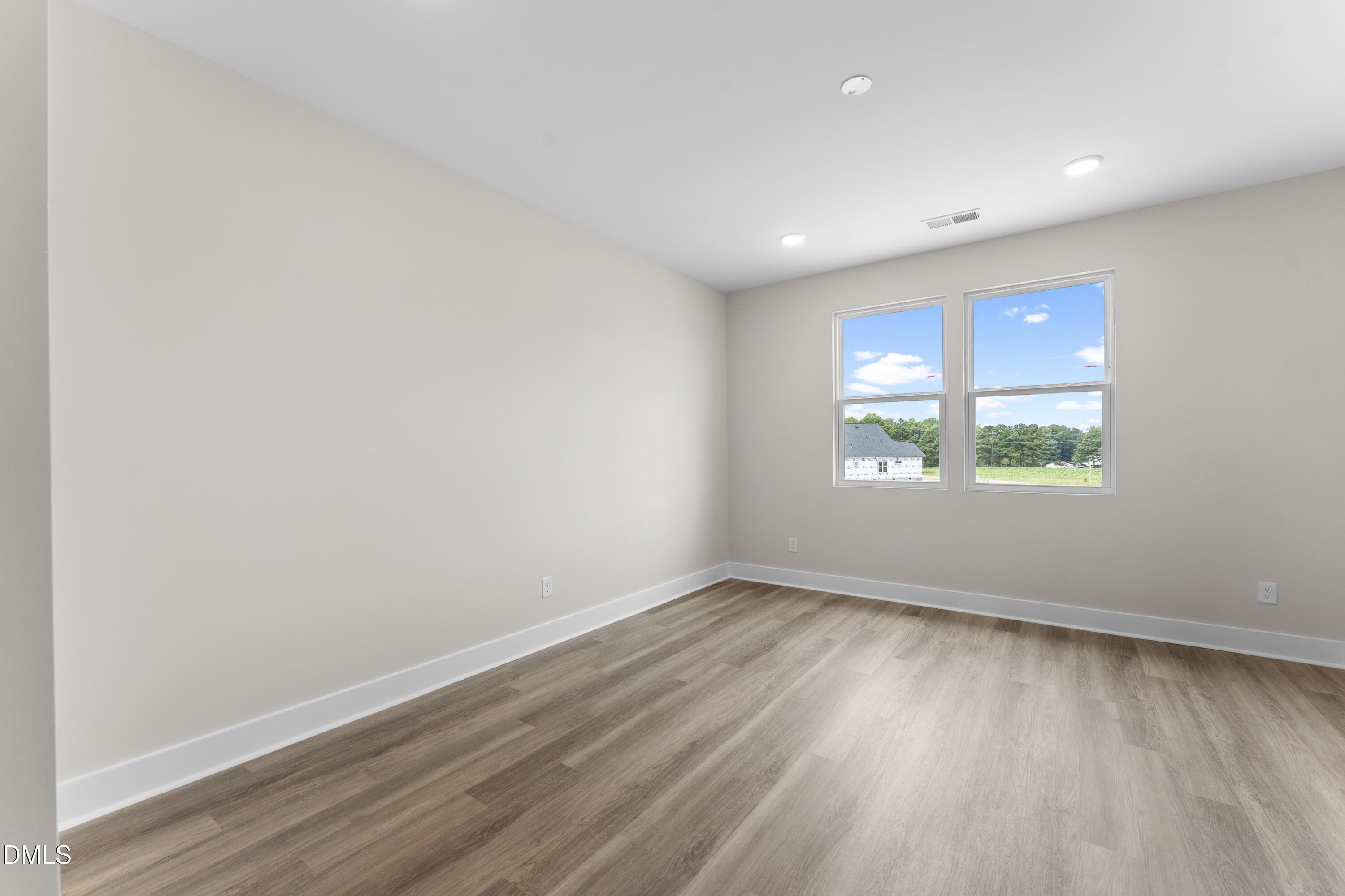 7628 New Sandy Hill Church Road Sims, NC 27880 - Photo 23 of 47 1 (19)