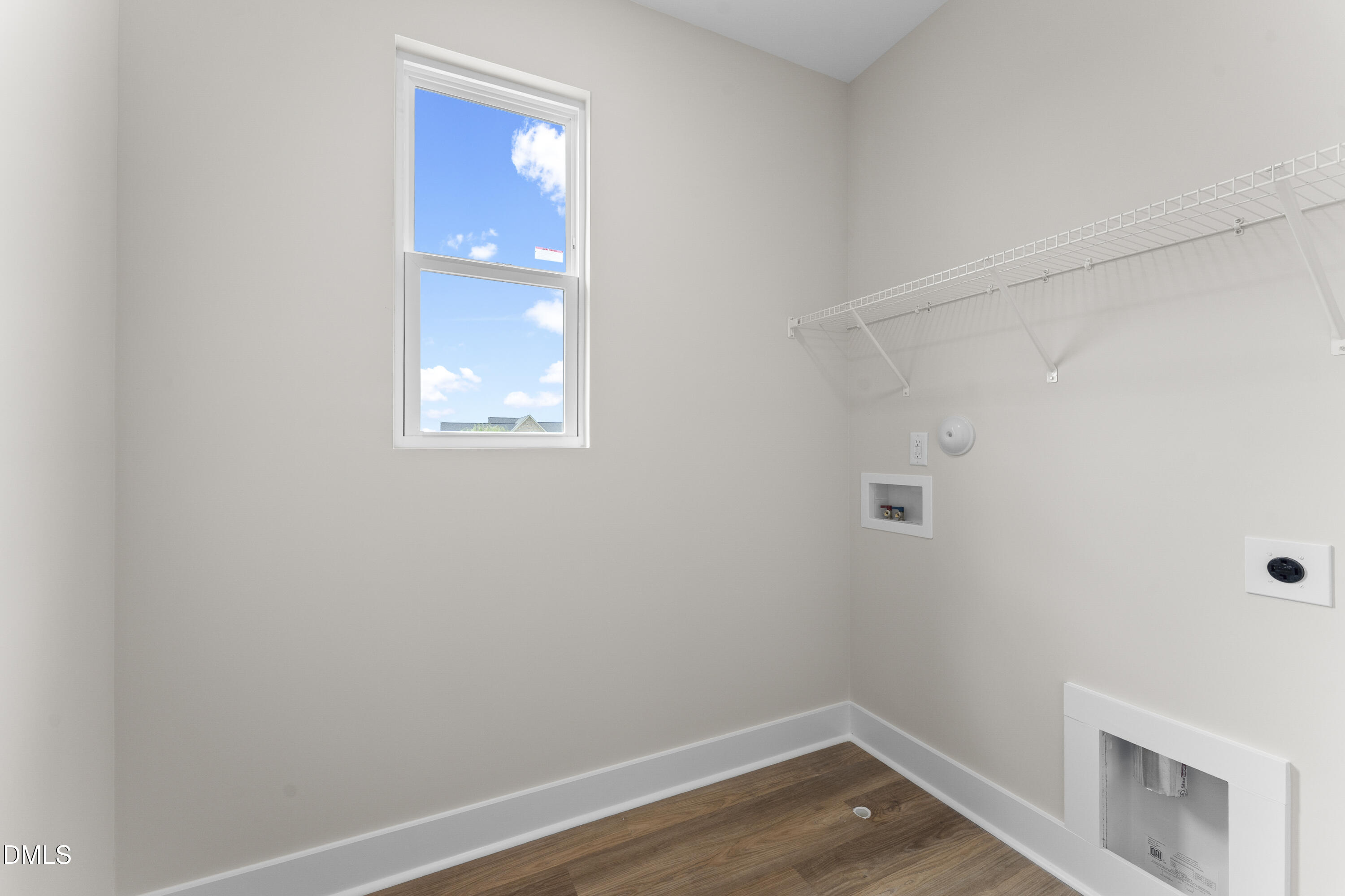 7628 New Sandy Hill Church Road Sims, NC 27880 - Photo 25 of 47 1 (21)