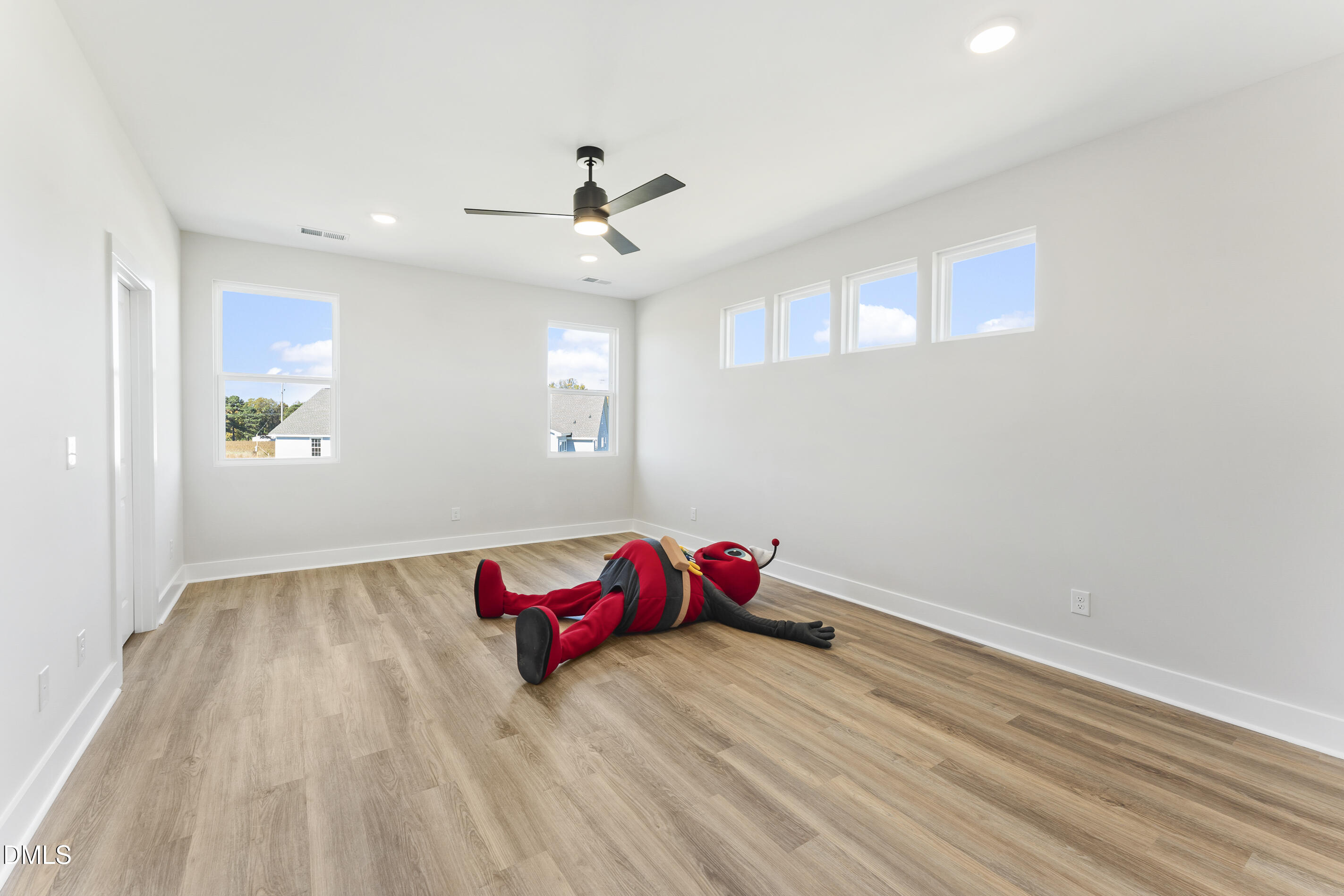 7628 New Sandy Hill Church Road Sims, NC 27880 - Photo 34 of 47 1 (30)