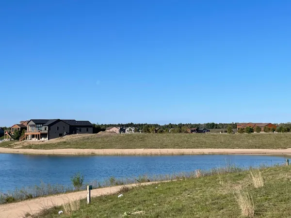 $110,000 | N8784 South Fly Rod Court, New Lisbon, WI 53950