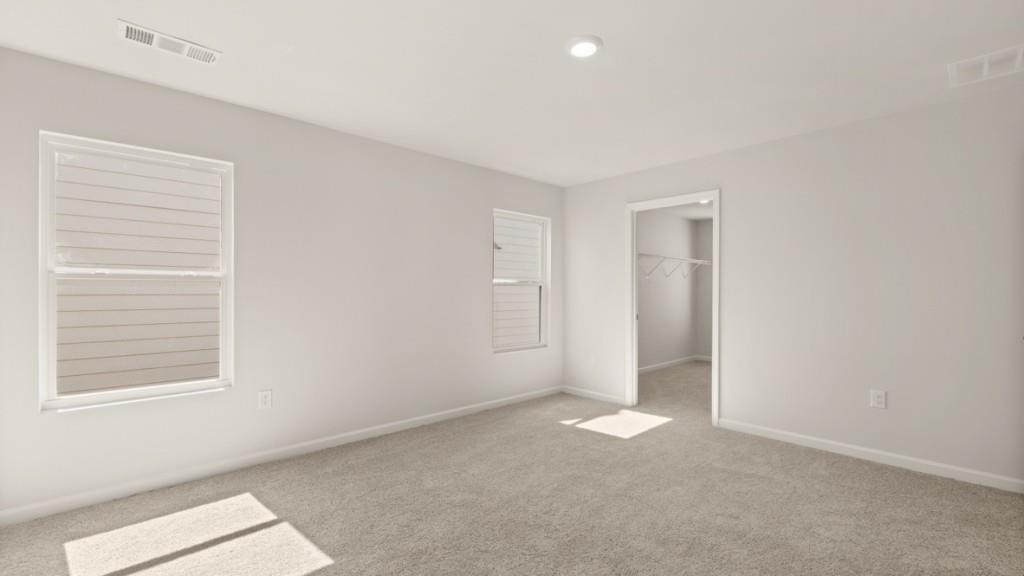 27 Rolling Mdw Trace Jasper, GA 30143 - Photo 11 of 30