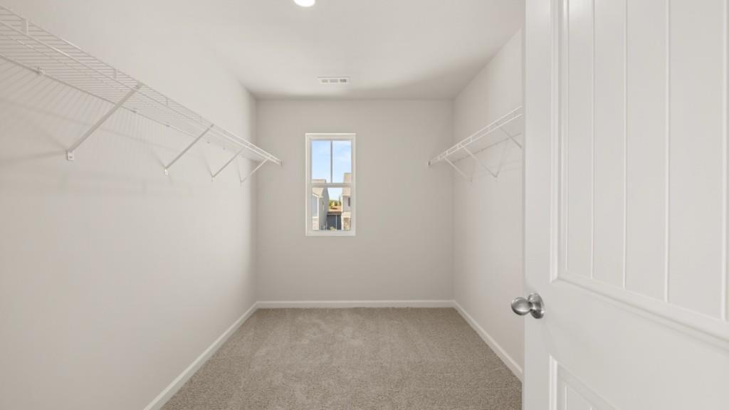 27 Rolling Mdw Trace Jasper, GA 30143 - Photo 13 of 30