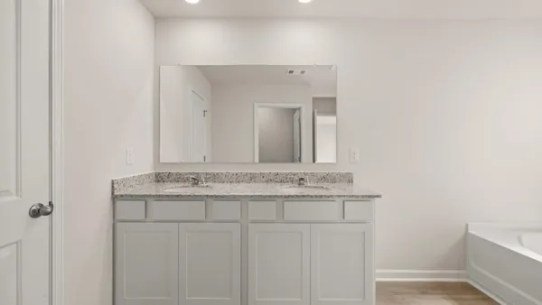 $388,024 | 27 Rolling Mdw Trace, Jasper, GA 30143