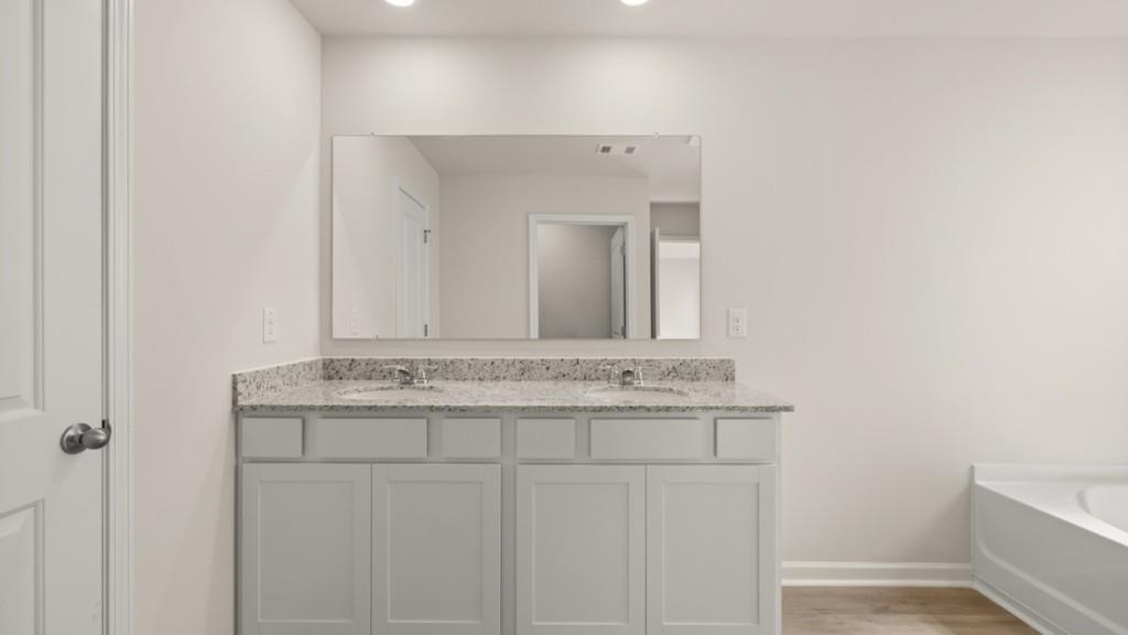 27 Rolling Mdw Trace Jasper, GA 30143 - Photo 14 of 30