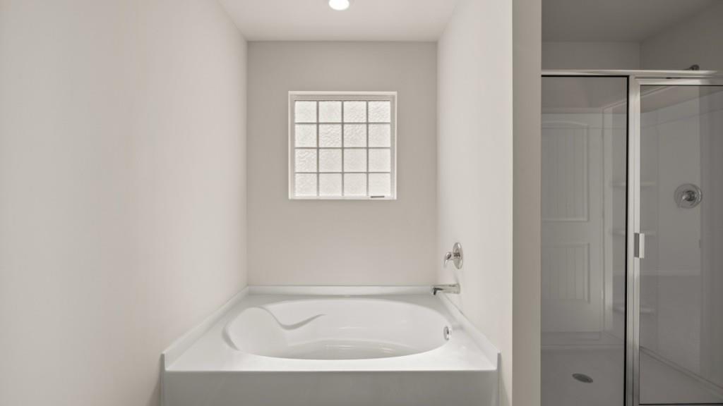 27 Rolling Mdw Trace Jasper, GA 30143 - Photo 15 of 30