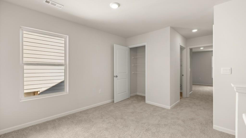 27 Rolling Mdw Trace Jasper, GA 30143 - Photo 17 of 30