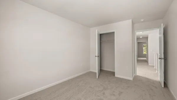 $388,024 | 27 Rolling Mdw Trace, Jasper, GA 30143