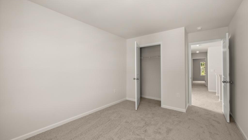 27 Rolling Mdw Trace Jasper, GA 30143 - Photo 19 of 30