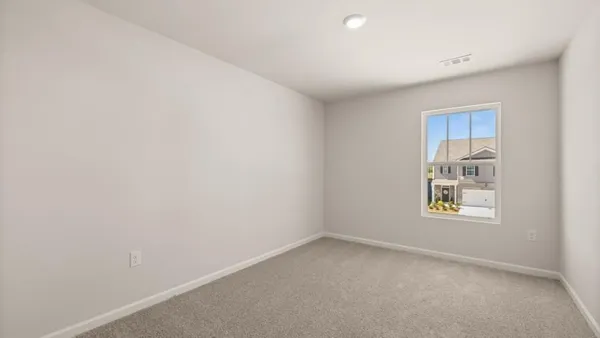 $388,024 | 27 Rolling Mdw Trace, Jasper, GA 30143