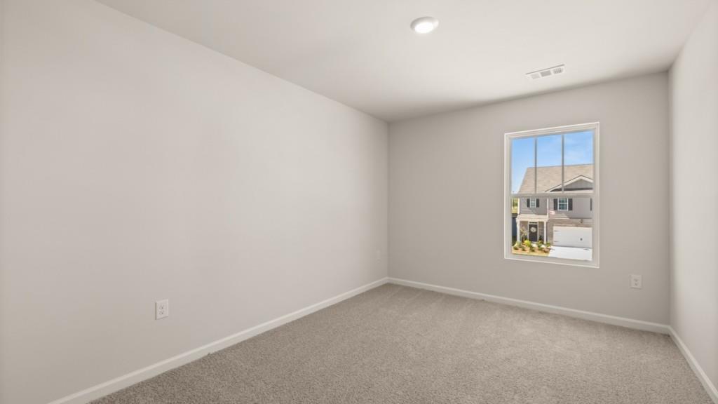 27 Rolling Mdw Trace Jasper, GA 30143 - Photo 20 of 30