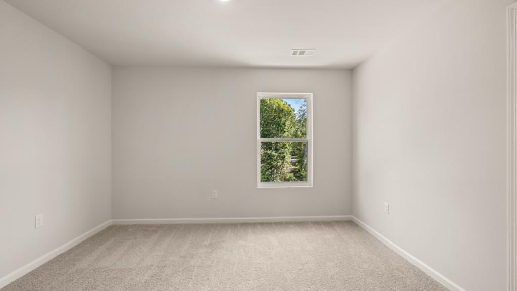 27 Rolling Mdw Trace Jasper, GA 30143 - Photo 22 of 30