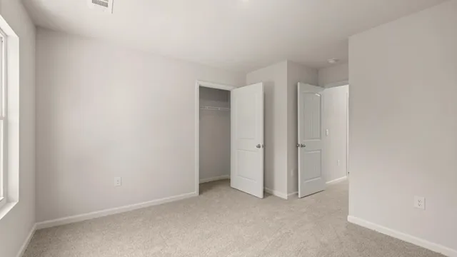 $388,024 | 27 Rolling Mdw Trace, Jasper, GA 30143