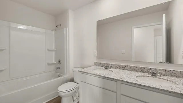 $388,024 | 27 Rolling Mdw Trace, Jasper, GA 30143