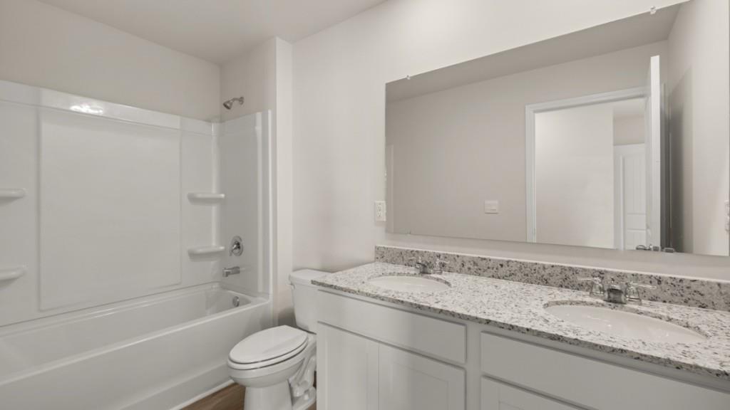 27 Rolling Mdw Trace Jasper, GA 30143 - Photo 24 of 30