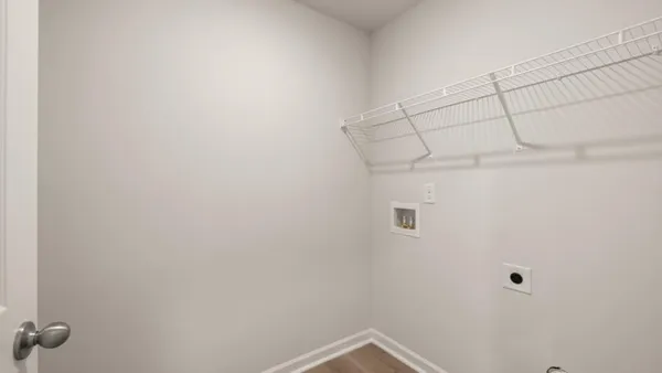 $388,024 | 27 Rolling Mdw Trace, Jasper, GA 30143