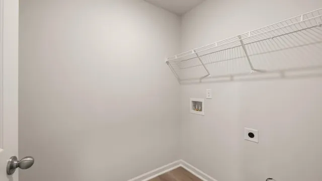 $388,024 | 27 Rolling Mdw Trace, Jasper, GA 30143