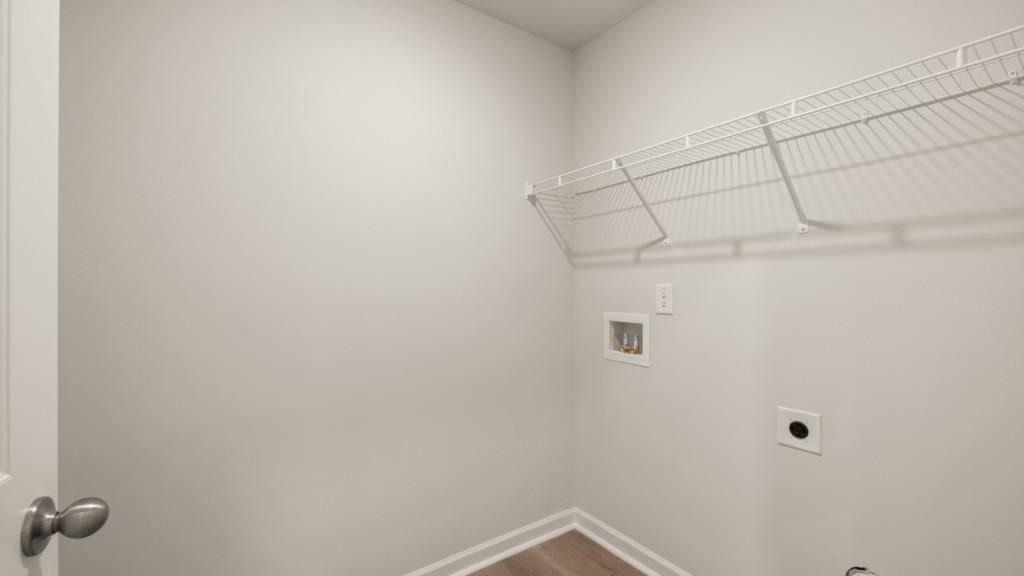 27 Rolling Mdw Trace Jasper, GA 30143 - Photo 25 of 30