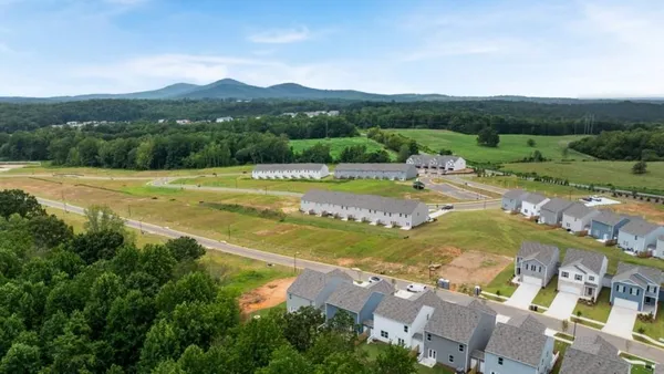 $388,024 | 27 Rolling Mdw Trace, Jasper, GA 30143