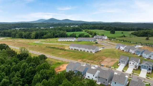 $388,024 | 27 Rolling Mdw Trace, Jasper, GA 30143