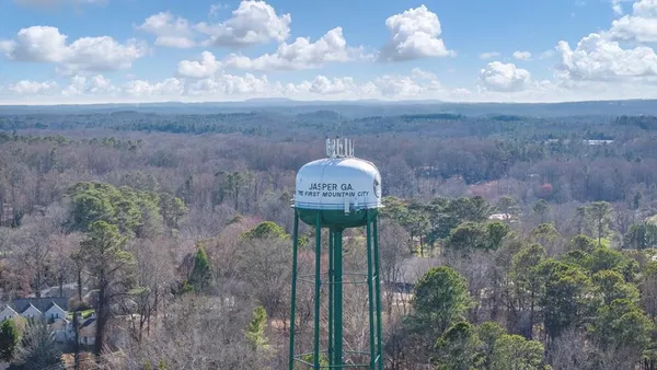 $388,024 | 27 Rolling Mdw Trace, Jasper, GA 30143