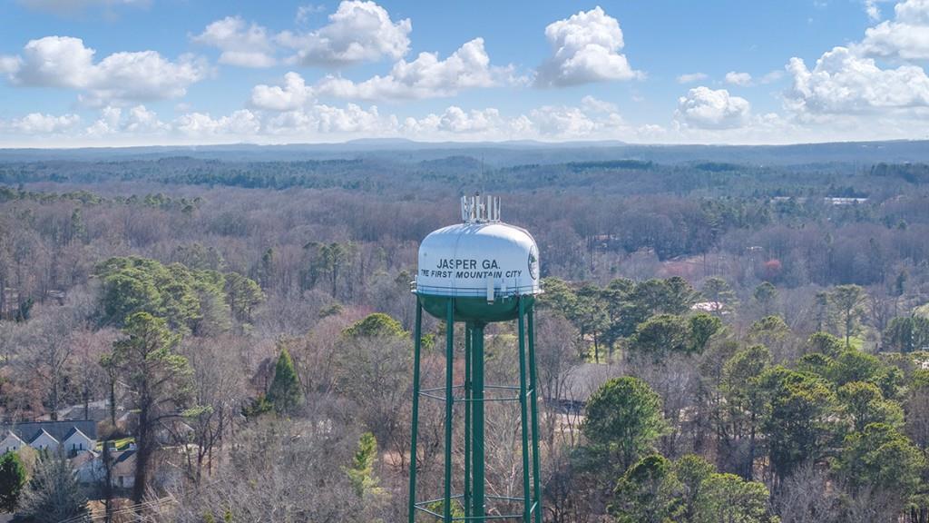 27 Rolling Mdw Trace Jasper, GA 30143 - Photo 29 of 30