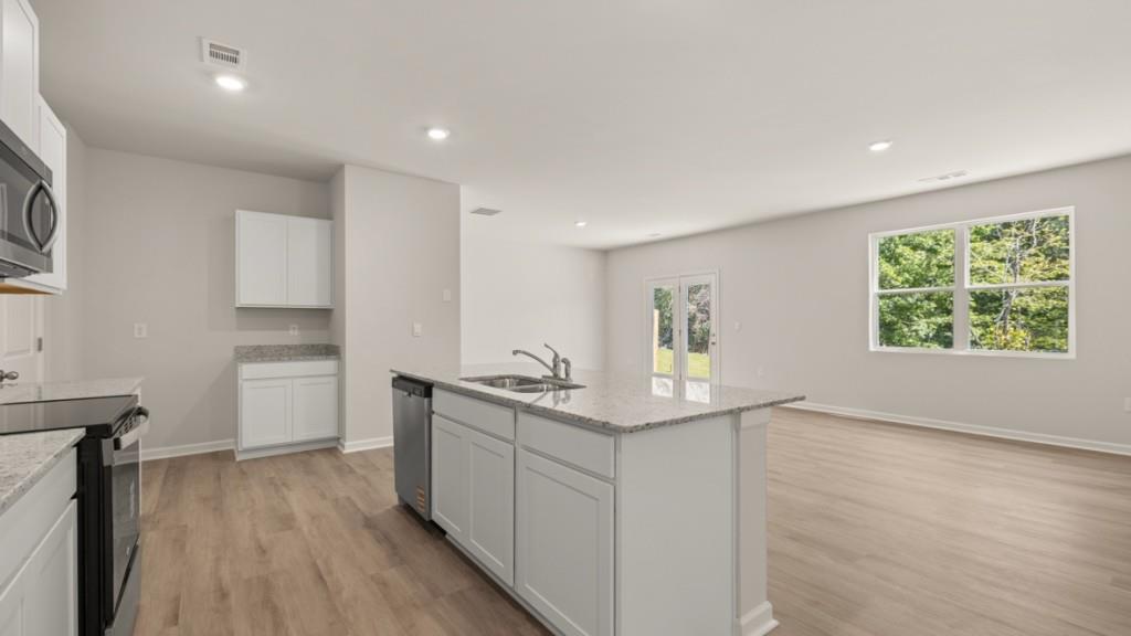 27 Rolling Mdw Trace Jasper, GA 30143 - Photo 3 of 30