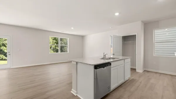 $388,024 | 27 Rolling Mdw Trace, Jasper, GA 30143