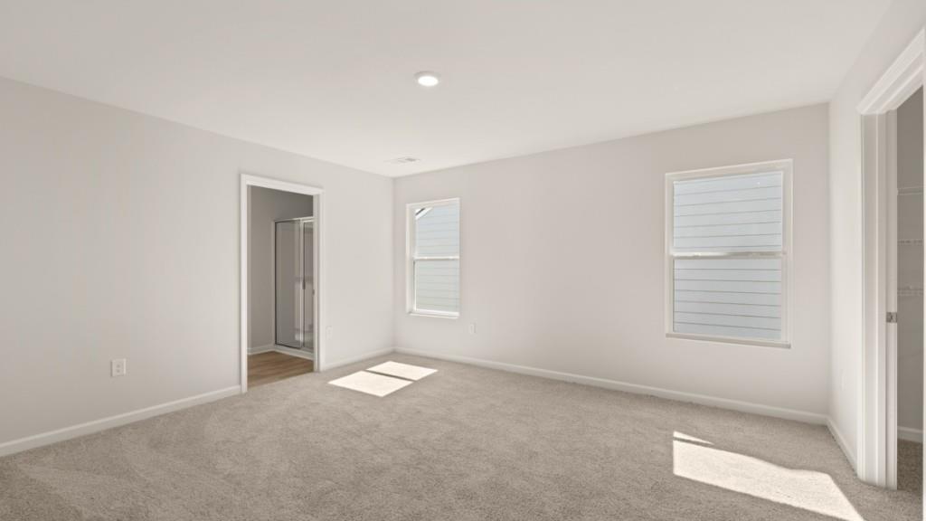 27 Rolling Mdw Trace Jasper, GA 30143 - Photo 10 of 30