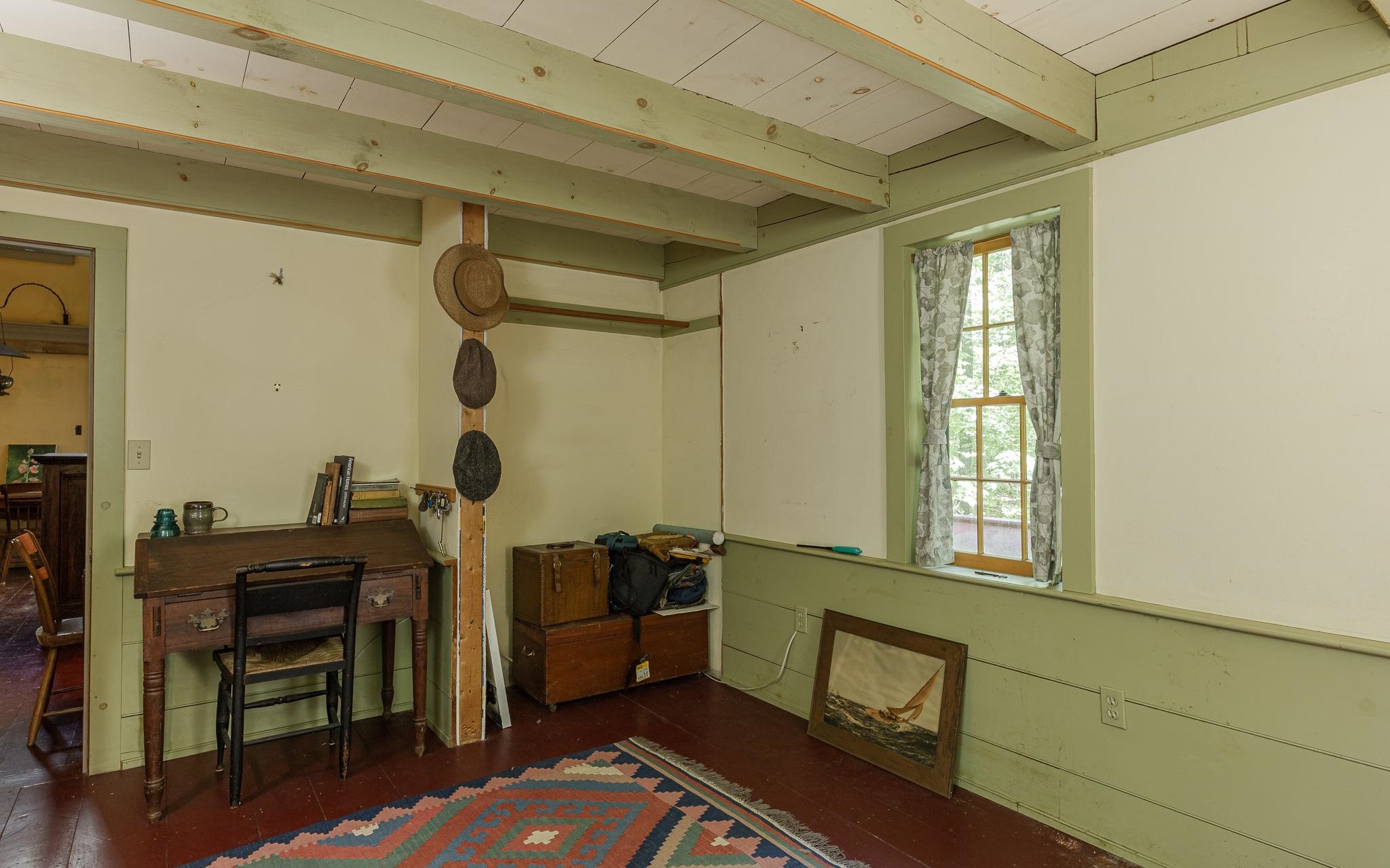 94 Cold Pond Road Acworth, NH 03601 - Photo 16 of 46