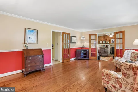$598,000 | 9304 Gue Road, Damascus, MD 20872