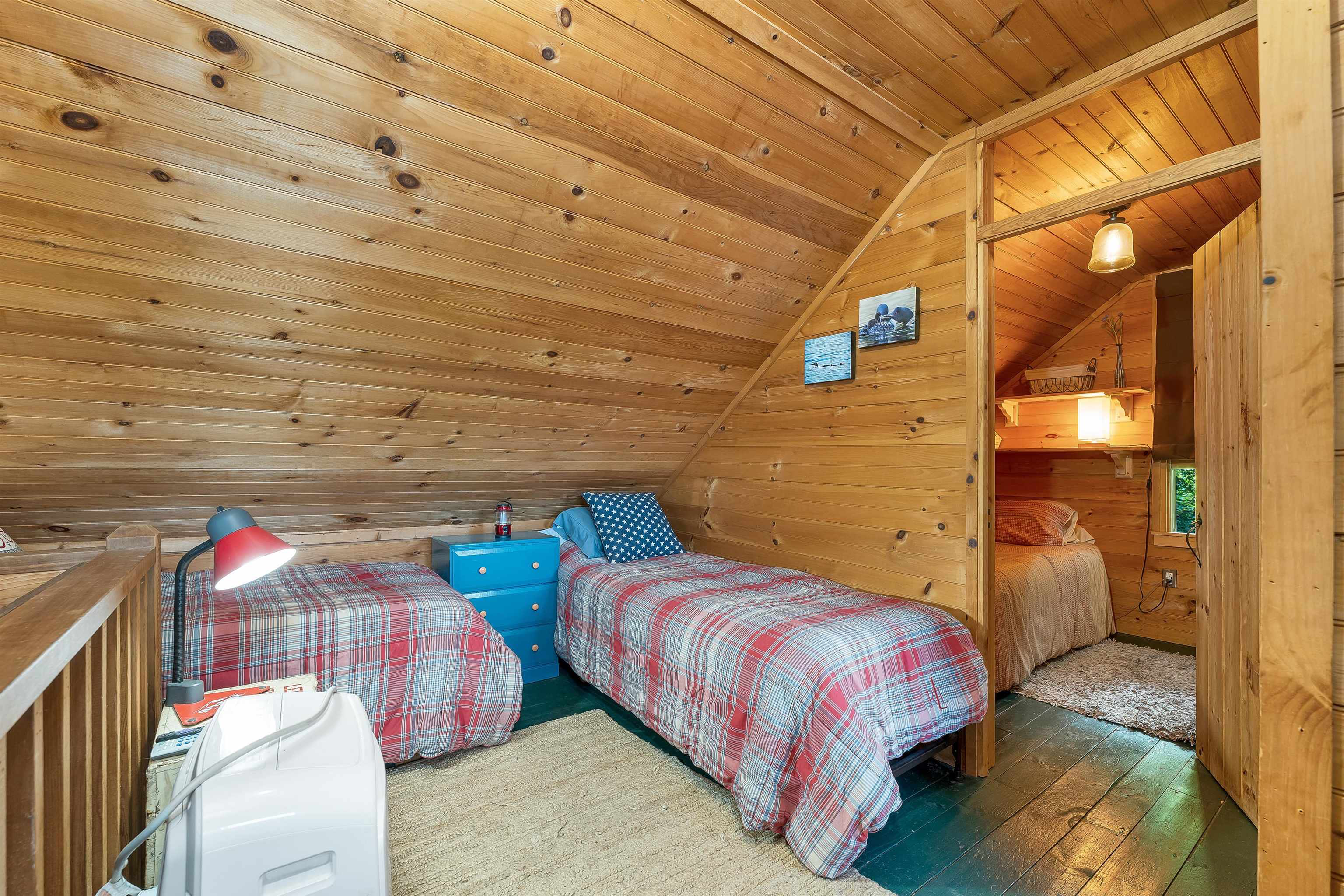 161 Cann Road Barnstead, NH 03225 - Photo 32 of 38 Gallery Image 32