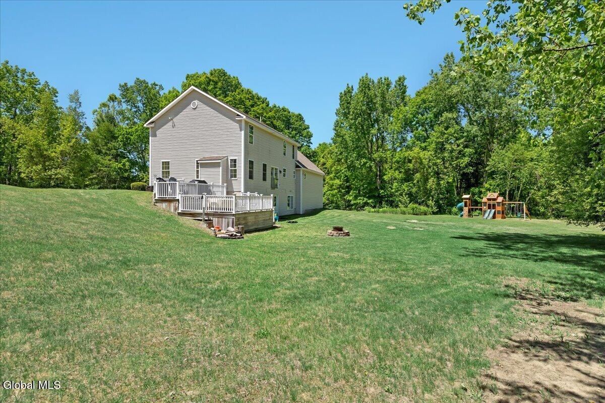 1033 Farm To Market Road Schaghticoke, NY 12154 - Photo 64 of 69 64-1033 old Schaghticoke rd-63