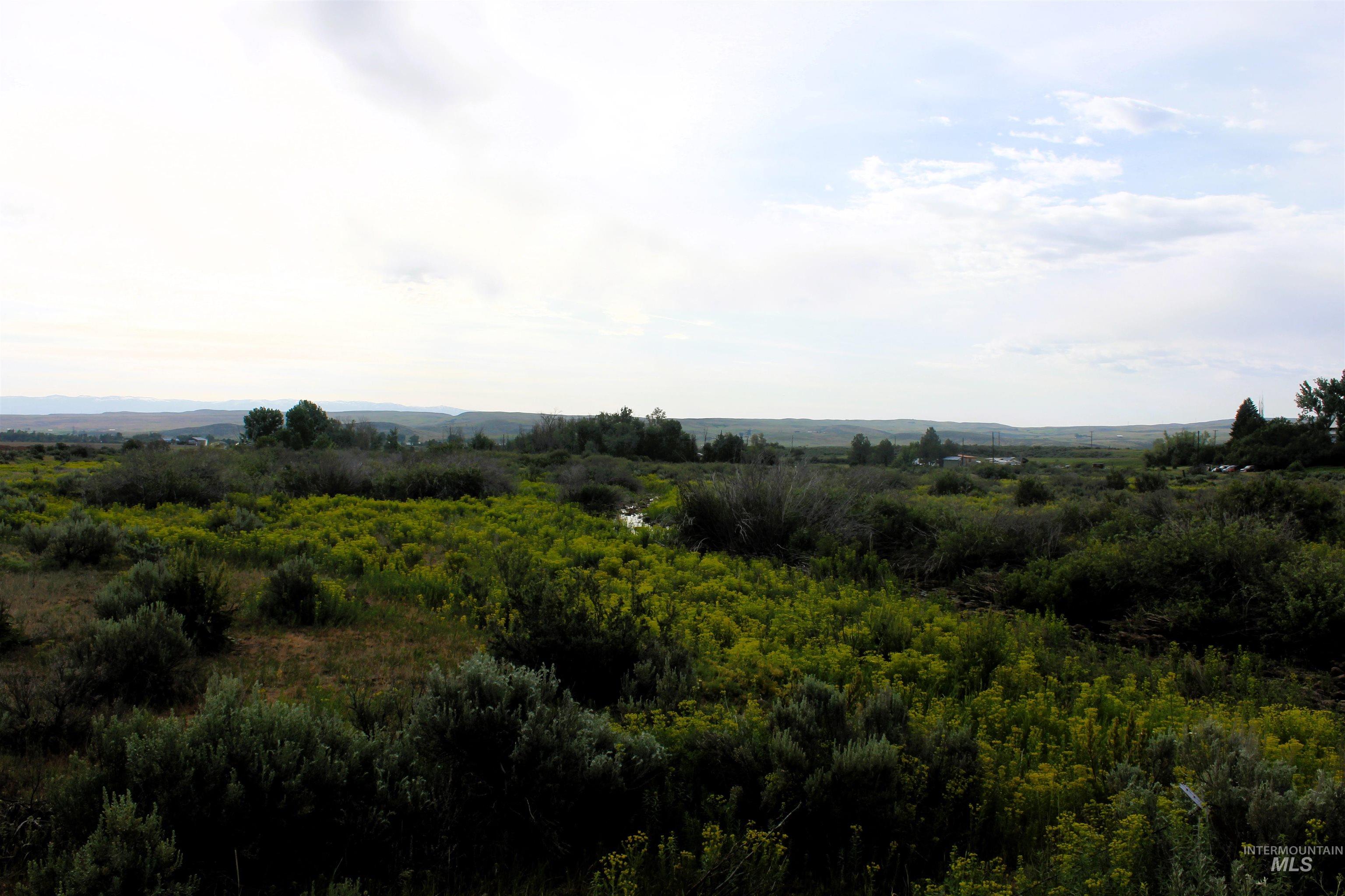 Tbd Tbd Sage Creek Road Midvale, ID 83645 - Photo 21 of 31