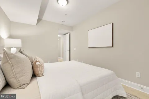 $275,000 | 1753 W Street Southeast, Unit B, Washington, DC 20020