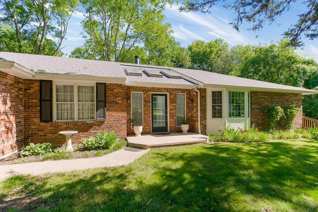 1100 Sycamore Ridge Drive Lansing, KS 66043 - Photo 1 of 1 Gallery Image 1