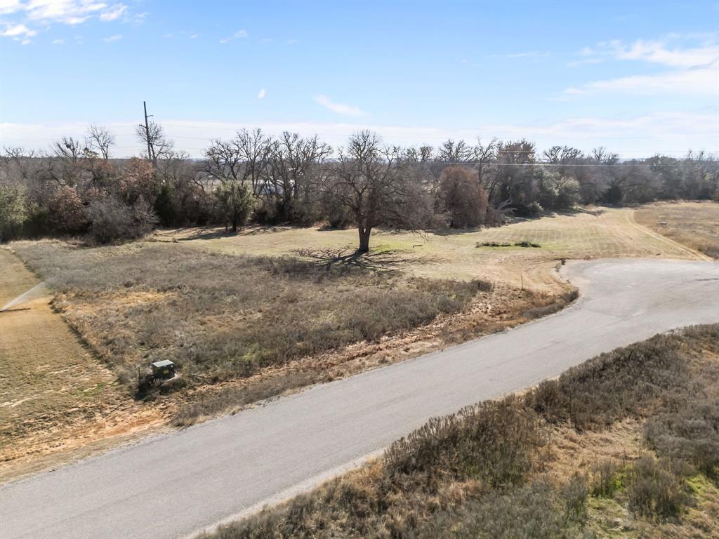 137 Aslan Road Poolville, TX 76487 - Photo 11 of 11