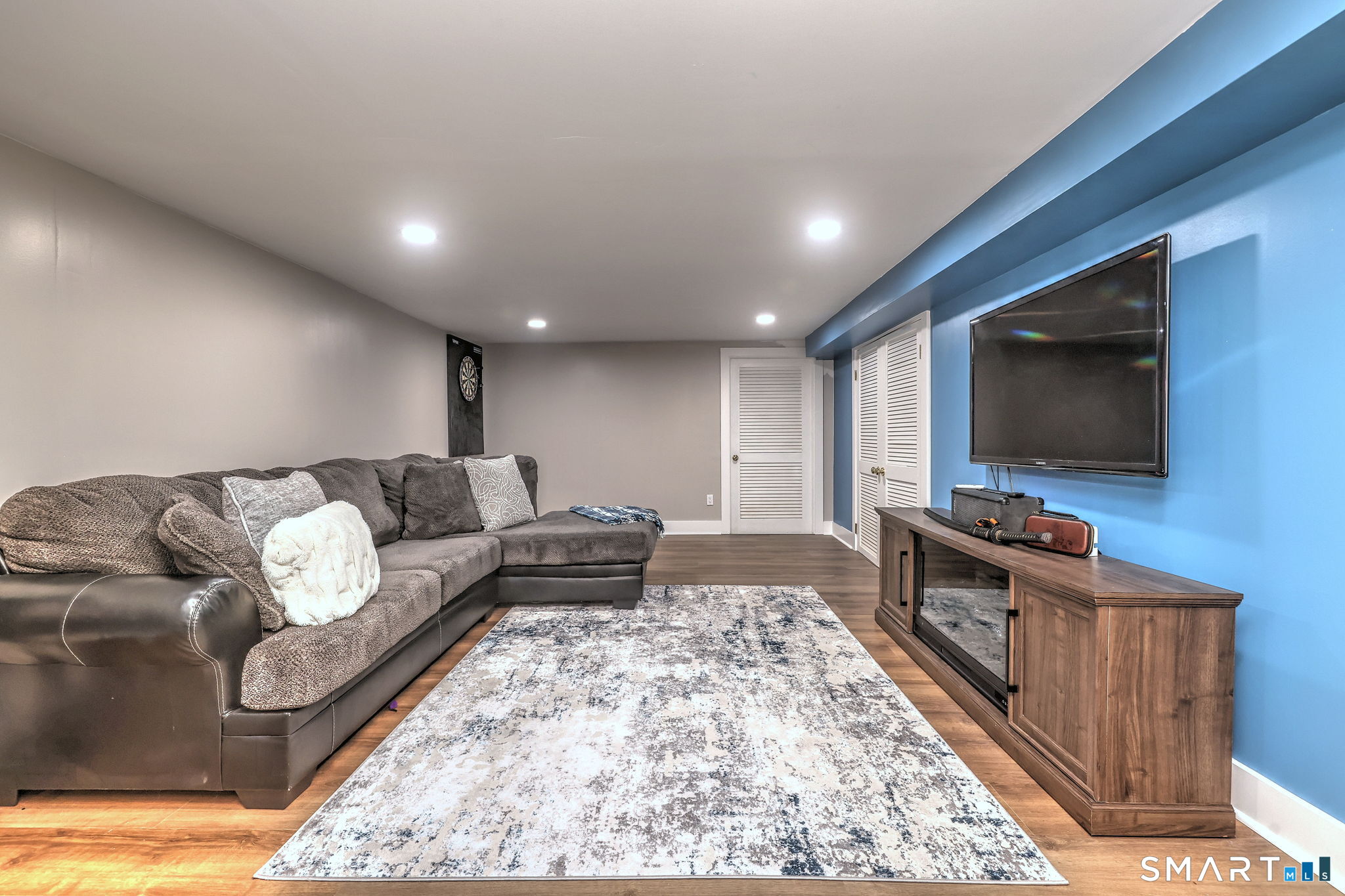 37 Deer Park Road Simsbury, CT 06089 - Photo 20 of 36