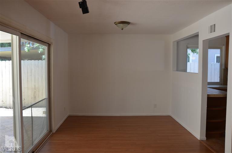 5776 Katherine Street Simi Valley, CA 93063 - Photo 6 of 11 an empty room with windows