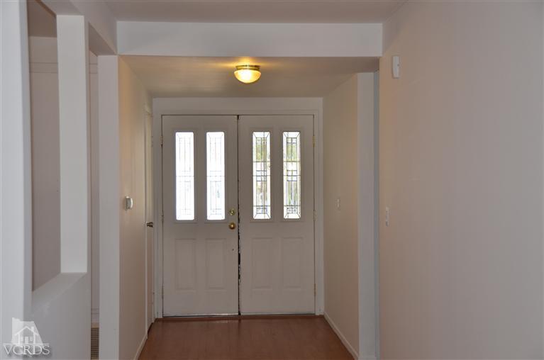 5776 Katherine Street Simi Valley, CA 93063 - Photo 9 of 11 a view of a livingroom with a window