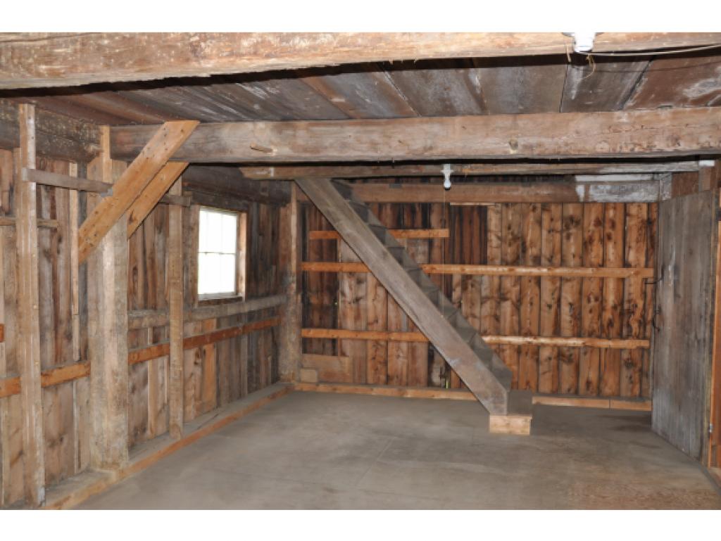 366 Topsham Corinth Road Topsham, VT 05076 - Photo 20 of 21