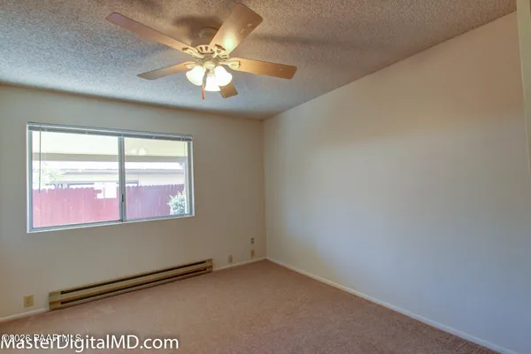 $260,000 | 1617 Canada Crescent, Prescott, AZ 86303