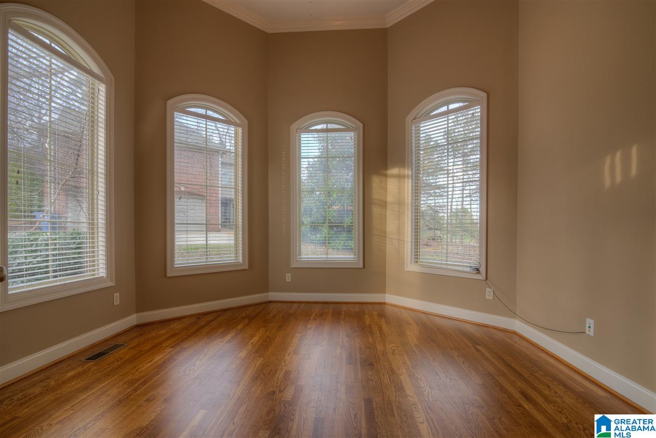 671 Summit Point Birmingham, AL 35226 - Photo 7 of 45