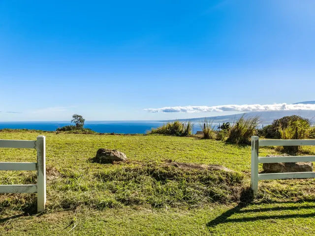 $750,000 | 145 Kaukini Loop, Unit MCR 6, Wailuku, HI 96793