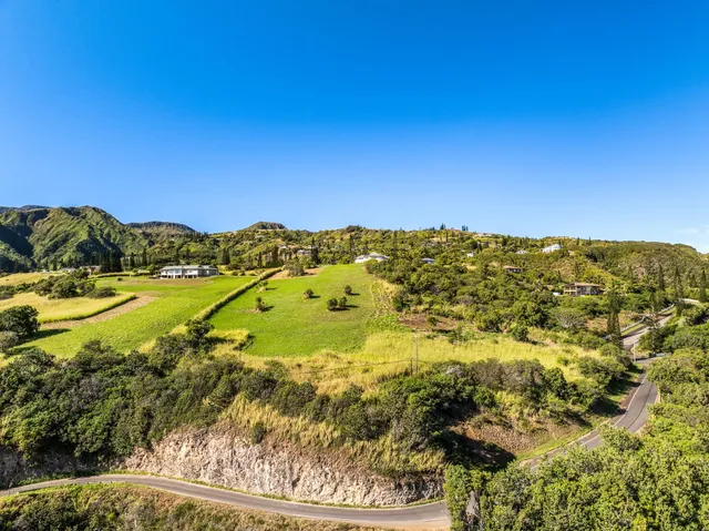 $750,000 | 145 Kaukini Loop, Unit MCR 6, Wailuku, HI 96793