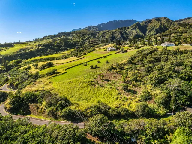 $750,000 | 145 Kaukini Loop, Unit MCR 6, Wailuku, HI 96793