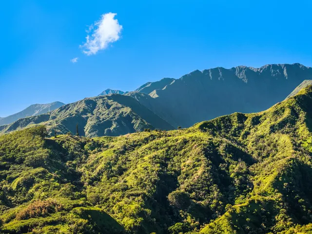 $750,000 | 145 Kaukini Loop, Unit MCR 6, Wailuku, HI 96793