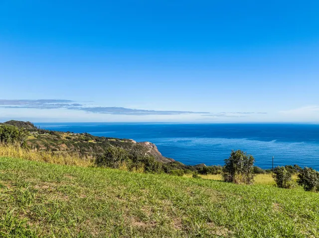 $750,000 | 145 Kaukini Loop, Unit MCR 6, Wailuku, HI 96793