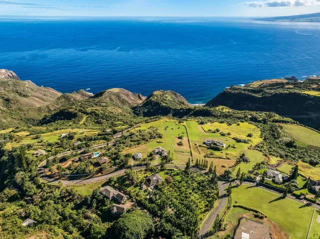 $750,000 | 145 Kaukini Loop, Unit MCR 6, Wailuku, HI 96793